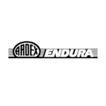 Endura