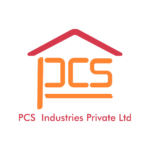 PCS