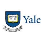 Yale